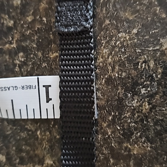 2 Hounds Double Point Leash - Picture 4 of 5